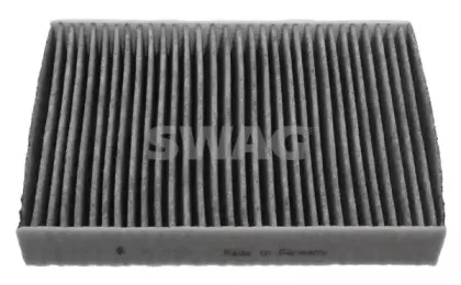 Фильтр, воздух во внутренном пространстве SWAG купить